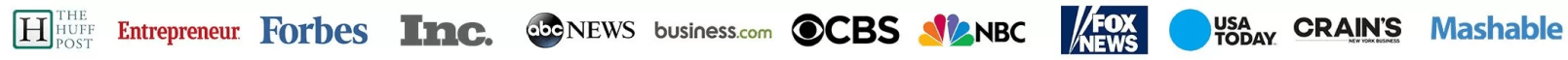 Mazda Lease Deals brands Mazda Lease Deals brands