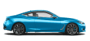 Mazda Lease Deals Choose car Mazda Lease Deals Choose car
