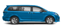 Mazda Lease Deals Get Your Quote Mazda Lease Deals Get Your Quote