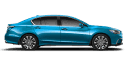 Mazda Lease Deals Confirm Quote Mazda Lease Deals Confirm Quote