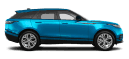 Mazda Lease Deals Free delivery Mazda Lease Deals free delivery
