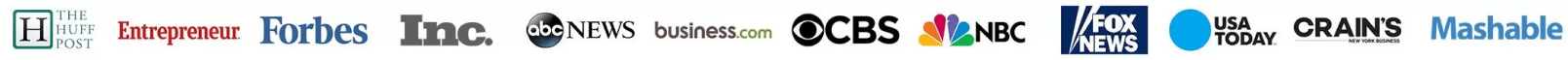 Mazda Lease Deals brands
