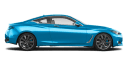 Mazda Lease Deals Choose car