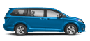 Mazda Lease Deals Get Your Quote