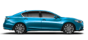 Mazda Lease Deals Confirm Quote