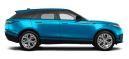 Mazda Lease Deals free delivery