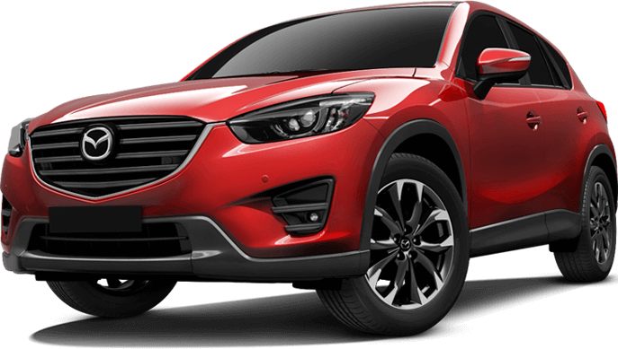 If You Are In The Market To Lease A New Mazda Our Team Is Here Help Every Step Of Way We Have Been Serving People From Throughout Ny Nj